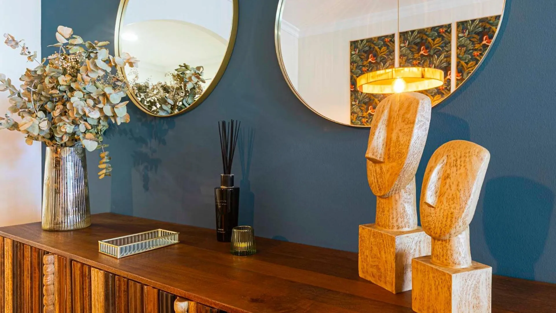 Appartamento Green Hills By Bh Marbella